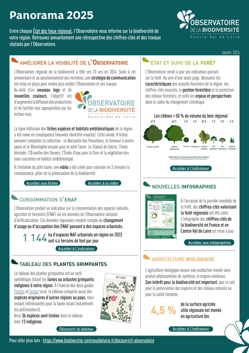 Cliquez pour agrandir