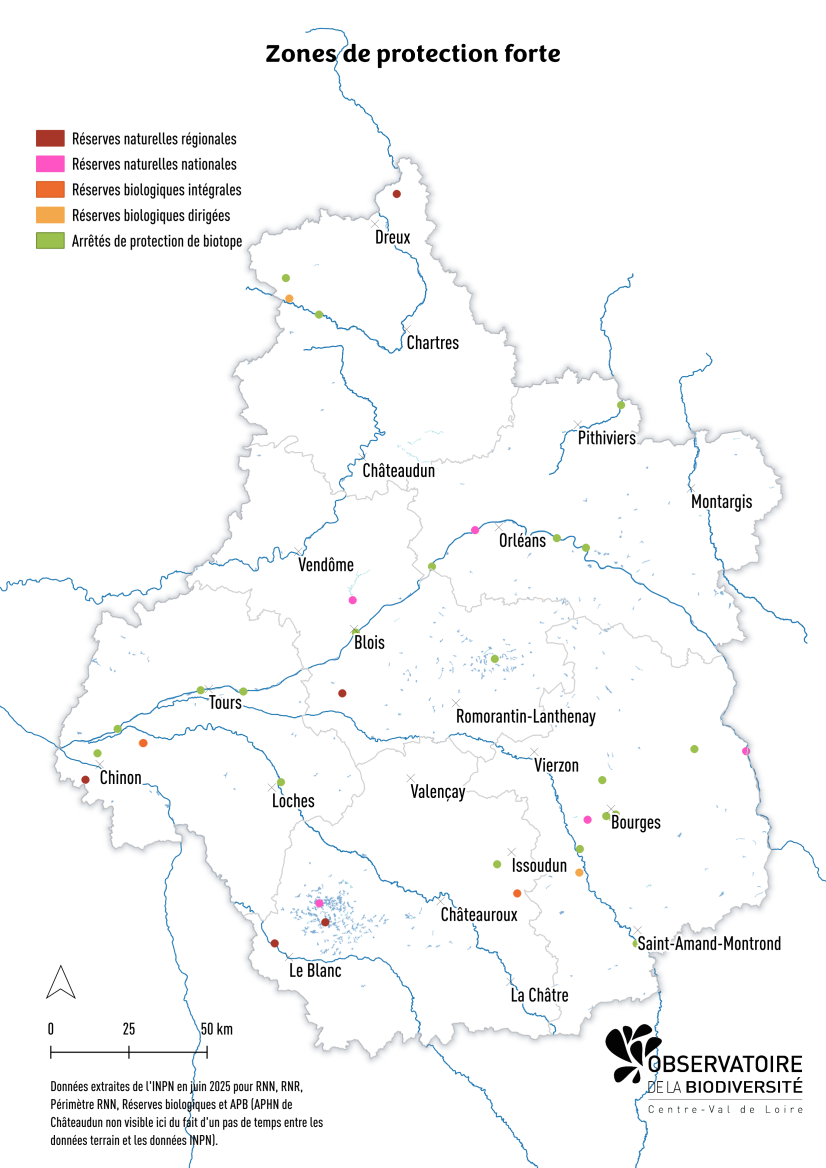 Focus sur les ZPF, Observatoire 2025 - Cliquez pour agrandir
