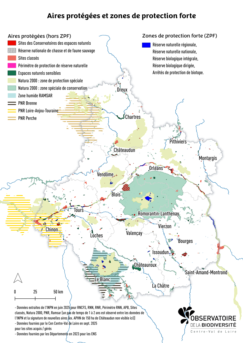 Observatoire, 2025 - Cliquez pour agrandir