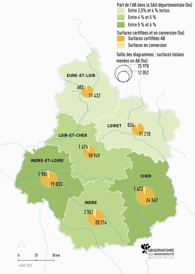 Cliquez pour agrandir - Observatoire, 2025