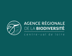 Agenda du Museum d'Orléans pour la Biodiversité et l'Environnement (MOBE)