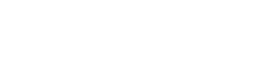 Agence Régionale de la Biodiversité