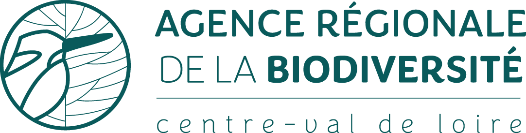 Portail de la biodiversité en Centre-Val de Loire